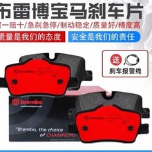 ���ײ��x܇Ƭ��.�R1ϵ7ϵX1ϵX3ϵX5ϵX6ϵ7ϵ5ϵ/���͸Б���