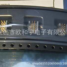FTSH-105-01-L-DV-K-TR 22-28-4023 1070tr GSB311131HR