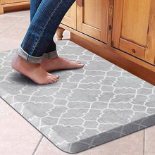 �羳������J���yPVC�؉|��ˤ�����ۏN���؉|���_б߅��ƣ�ډ|��