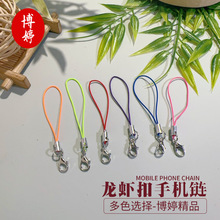 r֙Cֹdiy߼K߹ВKF؛10lbֱNl