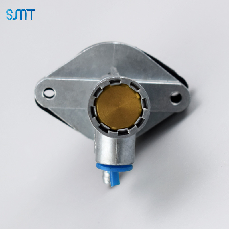 Válvula DE CONTROL DE SMT JTANF-200 las piezas europeas del autobús del camión pesado 5010224046