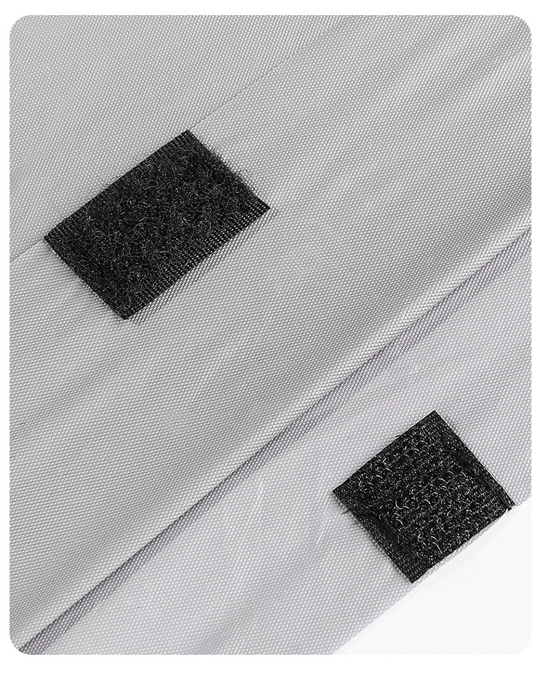 Bicycle Cover, Electric Vehicle Cover, Mountain Bike Cover, Motorcycle Rain Cover, Dust Cover, Dust Cover, Sun Protection, Sunshade and Rain Protection