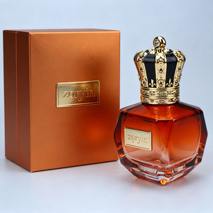�F؛30ml50ml100ml��׷��β�����ˮƿ�������F��ˮƿ�Ӻ�����