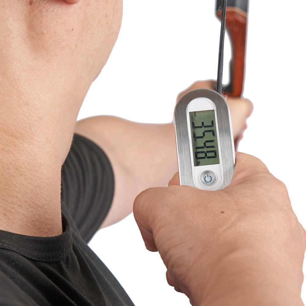 O1CN01p6eBWt2KWMfD4sGRm_!!2329