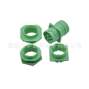 �ݼy1-��������J 1939��_���^��J 1939�\����^