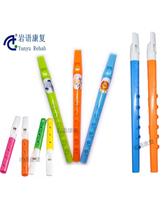 �ڼ�Ӗ��1̖����Ѱl���l��ߵ����у�ͯ���ښ�Ϣ�������͹���