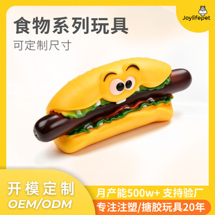 �ṷ����ܛ�| PVC ���z����� BB �l��С��Ȯ���X��Ʒ֧�ֻ���