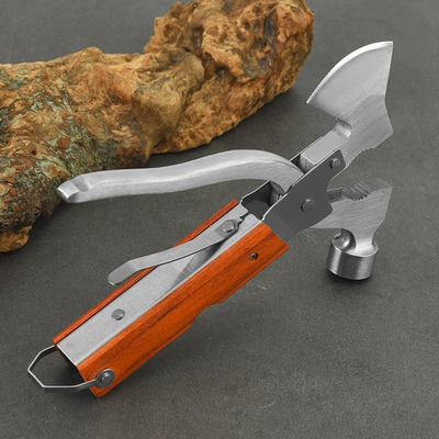 broken window claw hammer car | Qəza çəkici
