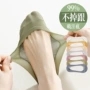浅口防滑夏天夏季船袜