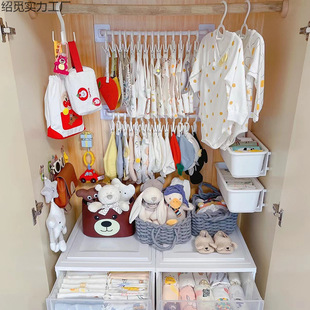 �냺���ռ{�����·��m�ӿ�ˮ��ñ�Ӈ����������ó�������