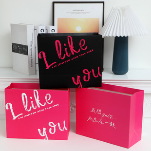 ��ɫ�YƷ��Ӣ������YƷ��ĸ�H���YƷ���� ���L��Ϧ���˹�������