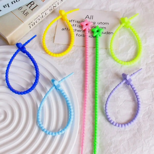 �u׃��ɫ���ǹ��z����耳׿ے��DIY�Ʒ����ռ{�K�������K�@��