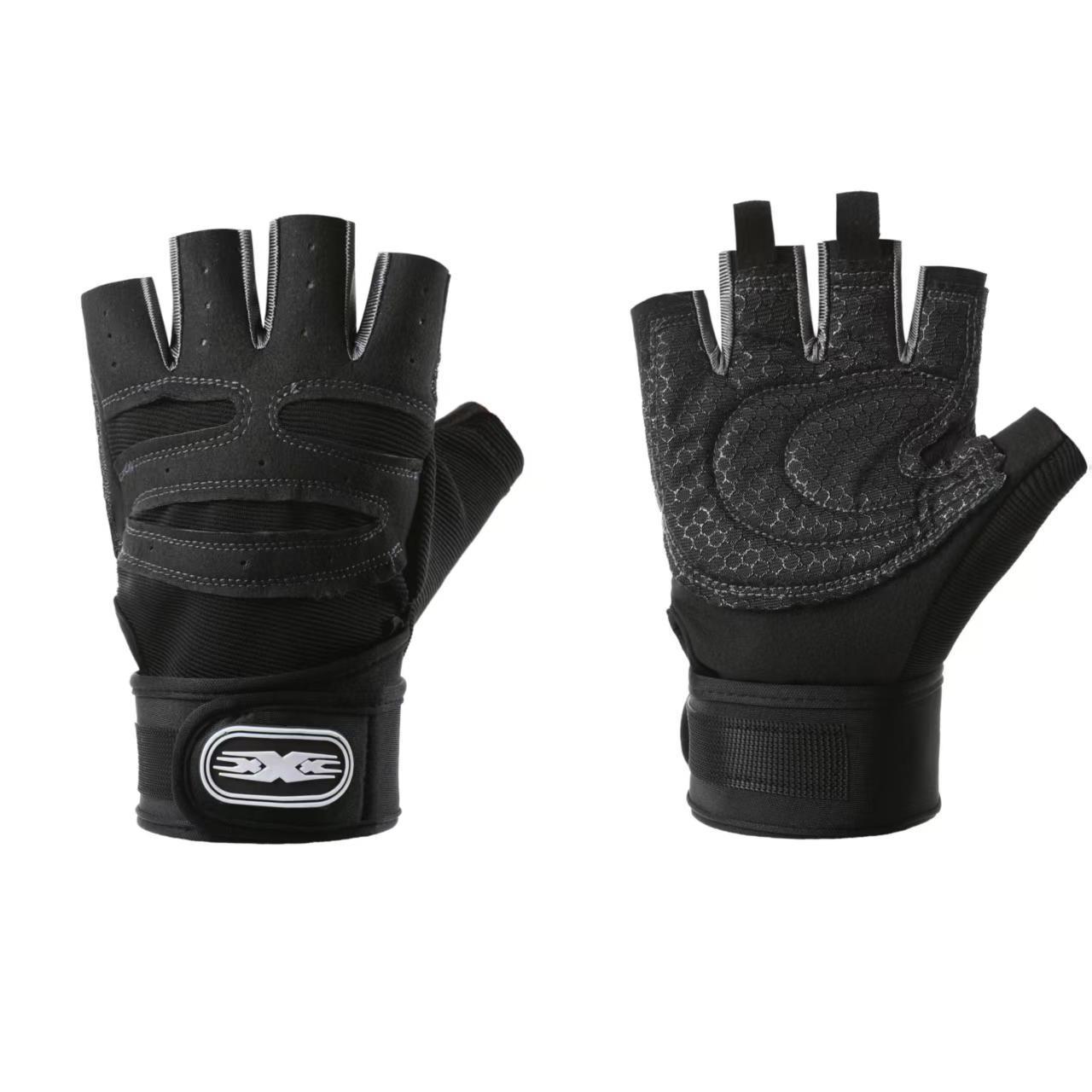 스마일 그레이 (Seumail Geurei)