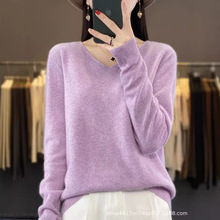 һ������100��ë���A�IŮ����ëᘿ���V�I�ٴ����^ë���ɴ����