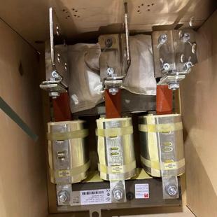 Abb Electrical Resistance Device Foch0260-70 Brand New in Stock