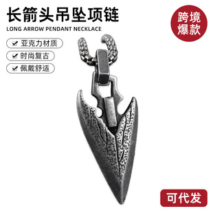 �W�����n�͹�ʯ���r�����^�����朂������e�r�����Ʒ�羳؛Դ