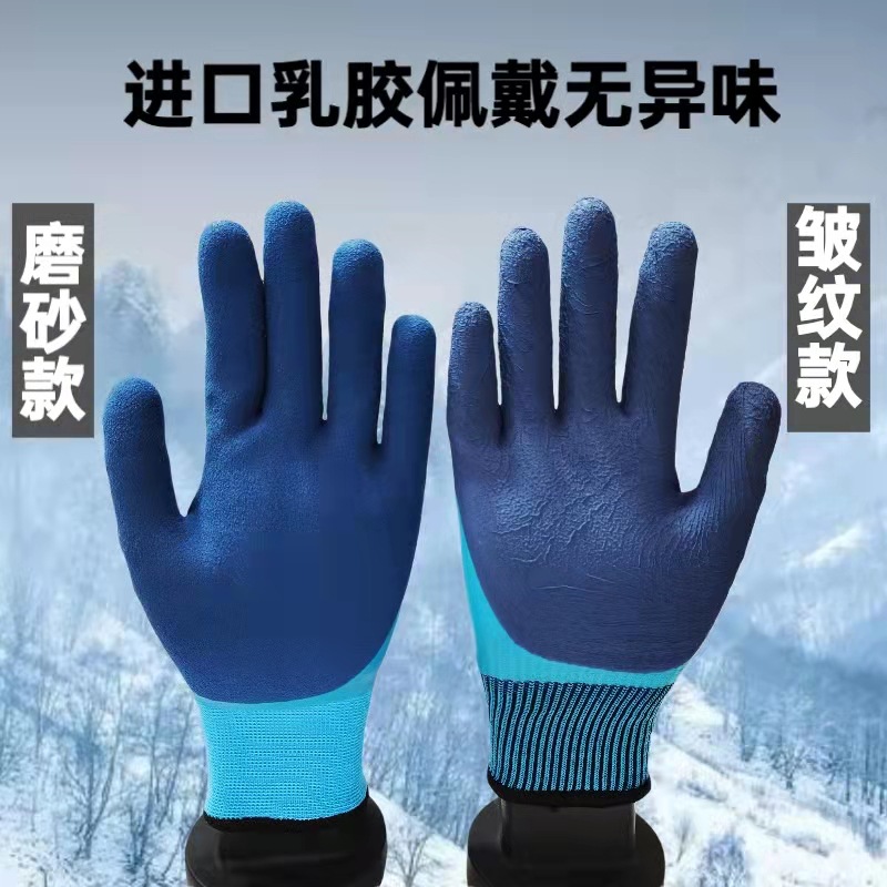 b5e955e4d956a97e39ba8bbec8aa8d