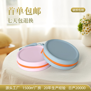 �ɶ��ƈA�ι��z���X�������X�����C��ڼt�ۓ�耳��ռ{��yС��