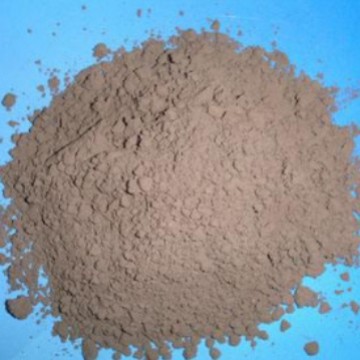 高纯碳化钽 TaC  99%