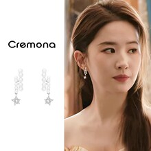 �������������P���AŮ�p�ݚ��|�߼����h�o����С�����ض������