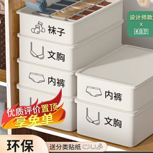 �����ռ{��������������Ń�ѝ�m��������������һ�ָ����