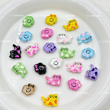 ������ɫ�ɰ����ƶ�Сè�俾��Ͻ�diy�����ֻ�����������Ʒ���