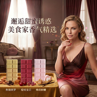�羳�ɿ�����ˮ30ml Sweet Tooth�����L����Ůʿ�־������������l