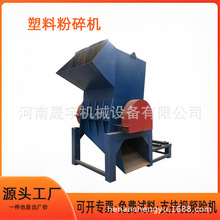 ��Ĥ��ĭ������ϴ���a�� �����U�f���I���ϵVȪˮƿ�������C