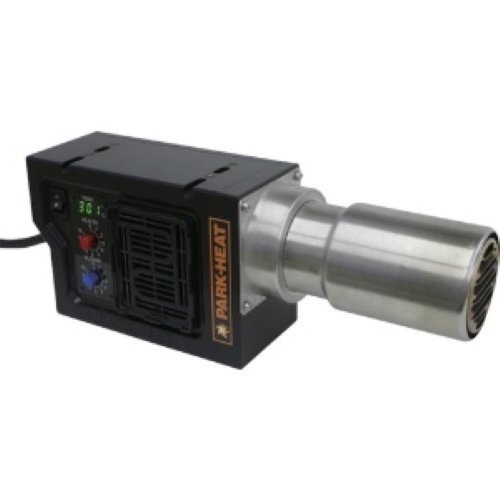 原装进口日本PAPKHEAT便携式热风机PHS9-2加热器仪器仪表