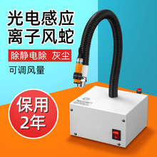 �t��Б��x���L�߸߉����L���m ̎���o� �����L���o���