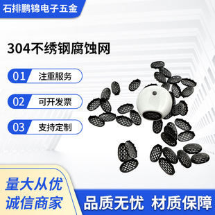 ���C䓾W���m�W�{�����C���ȾWTWS�O�����C���z䓾W�����g�̾W