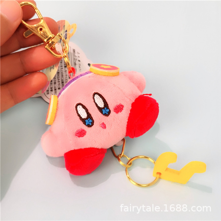 C360_2020-07-02-15-56-45-522