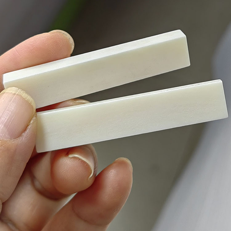 ���������������ţ��ԭ���ϴ�ţ��ƬDIY������������ţ�Ƿ�����