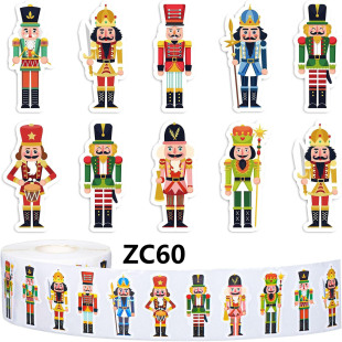 �}�Q���ҊA���N�����}�Q��ͨ���ҊA�Ӈ�����ʿ�������z�N���N