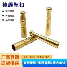 �~�|ë�ߒ��K�����Ʒ����b��K��β��ͯ܊�^�ӏ��^�K�ی��I�S��