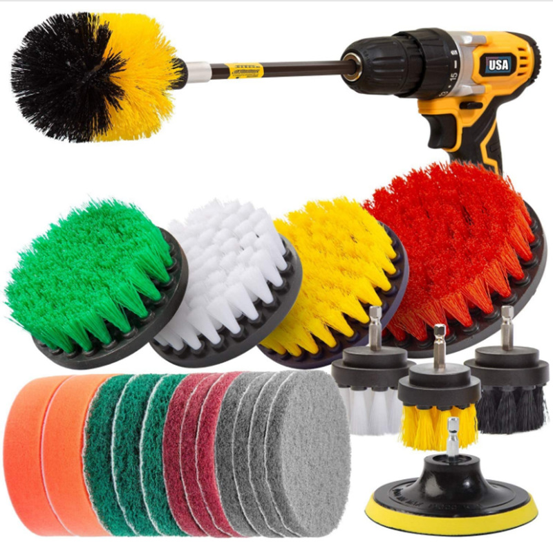 微信图片_20201229132317