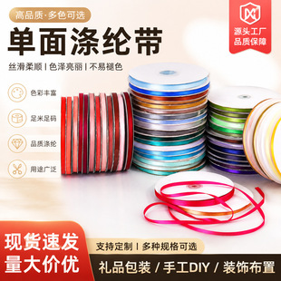 0.6cm�����]����DIY�l����Y�b��òʎ��r���YƷ���b����