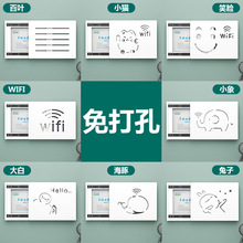 �U��늱����b���ý�w������ړ��������l���w��쮋2024�¿�