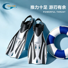 YonSub�����_�����ɝ��L�_����Ь��ͯ������Ů���I��ˮ�b�����l
