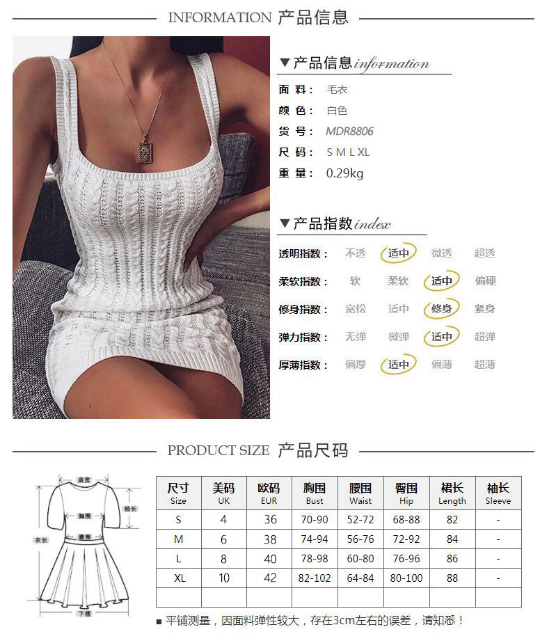 8806.jpg