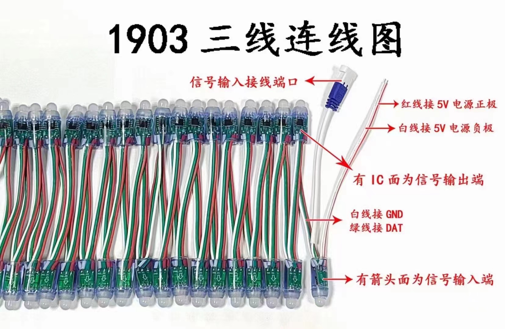 微信图片_20220925101421