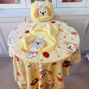 ��ͨ��Ů������ɹ������̺��һ�w��y��ͯ���{̺��С����