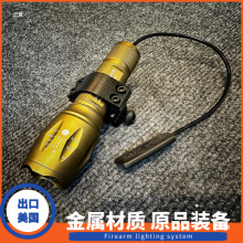 ���g��늾�����β��������~�ǼҾ���늳�����Ͳ�h�䏊���T��