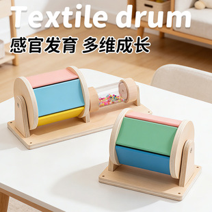 æµ�嶴����diy����ʺ缏���Č������׃�0-3�qľ�|�L�ӷ�����