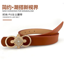 ��Ůʿ�����ʹ�ˮ�PUƤ��Ů�ٴ�r��ȹ�����b�����Ůʿ����