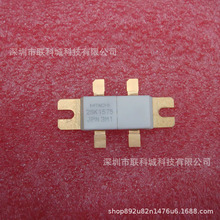 2SK1575 SRF401 BLF522ȫϵ�й�Ӧ���ָ�Ƶ���ͺ� ��Դ�ȶ� ѯ��