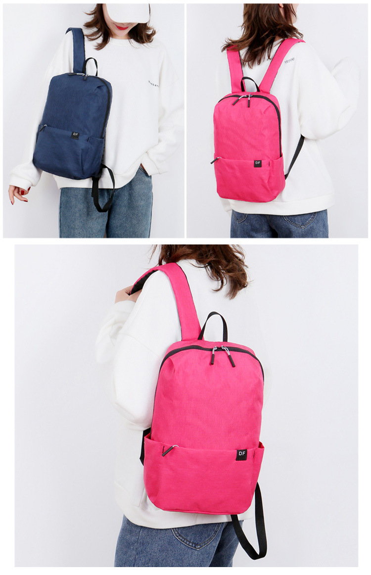 2020011016378851163863w750h116