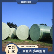 ������x�ӽ��Q�� ˮ̎��ܛ���� ��ˮ�� �����Ժ� �͸��ߏ�