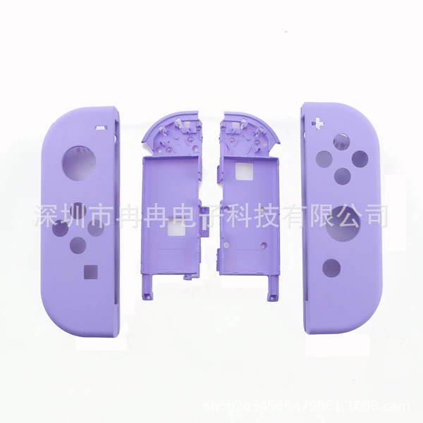 Light purple
