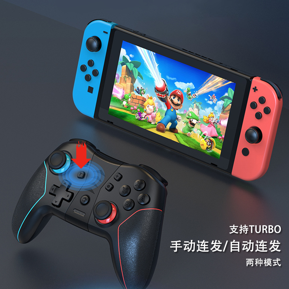 S02手柄 (33) 拷贝